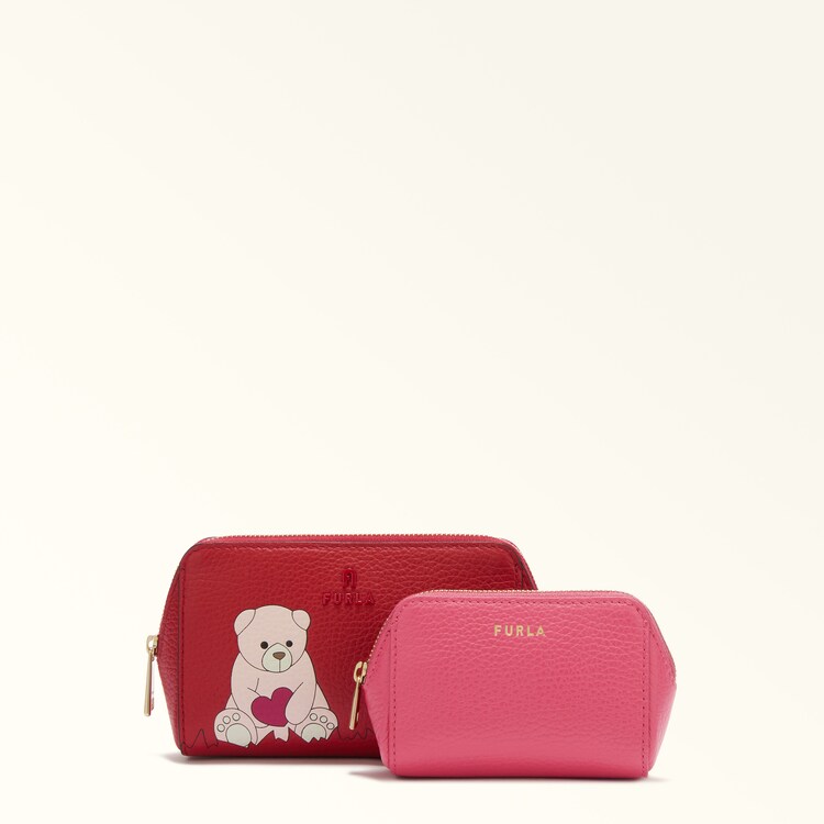 Furla Camelia